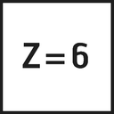 F1682.N8.063.Z06.100.K - PropertyIcon1 - /PropIcons/D_M_Z6_Icon.png