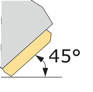 F2010.B.080.Z06.06.R720M - PropertyIcon1 - /PropIcons/M_Anstellw_45_Icon.png