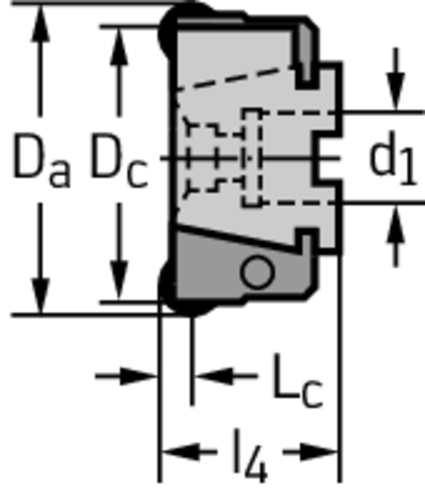 F2010.B.080.Z06.06.R758M - Planfräser - /images/W_MI_F2010-B-RO_D_01.png
