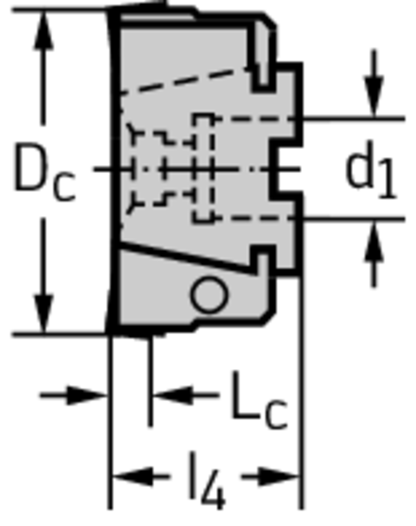 F2010.B.080.Z06.08.R751M - Eckfräser - /images/W_MI_F2010-B_D_01.png