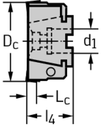 F2010.B.080.Z06.08.R751M - Eckfräser - /images/W_MI_F2010-B_D_01.png