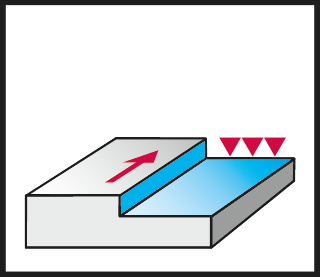 F2010.B.080.Z06.08.R751M - ApplicationIcon2 - /AppIcons/M_shoulder_milling_finishing_base_Icon.png