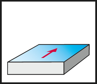 F2010.B.080.Z06.08.R751M - ApplicationIcon3 - /AppIcons/M_face_milling_roughing_Icon.png