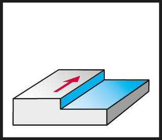 F2010.B.080.Z06.12.R752M - ApplicationIcon1 - /AppIcons/M_shoulder_milling_rouhing_Icon.png