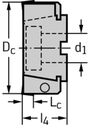 F2010.B.100.Z07.08.R751M - Eckfräser - /images/W_MI_F2010-B_D_02.png