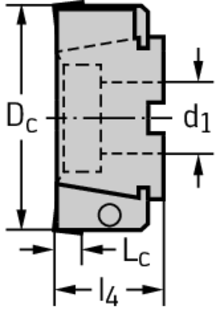 F2010.B.100.Z07.08.R757M - Eckfräser - /images/W_MI_F2010-B_D_02.png