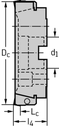 F2010.B.160.Z10.08.R751M - Eckfräser - /images/W_MI_F2010-B_D_04.png