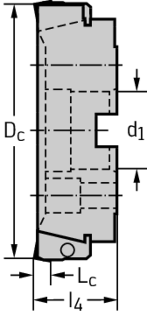 F2010.B.160.Z10.09.R500M - Planfräser - /images/W_MI_F2010-B_D_04.png