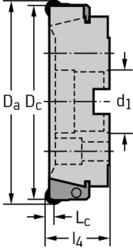 F2010.B.315.Z14.06.R758M - Planfräser - /images/W_MI_F2010-B-RO_D_04.png