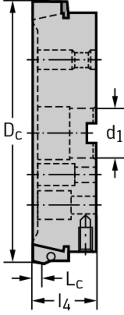 F2010.B.315.Z14.08.R751M - Eckfräser - /images/W_MI_F2010-B_D_05.png