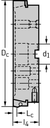 F2010.B.315.Z14.08.R751M - Eckfräser - /images/W_MI_F2010-B_D_05.png