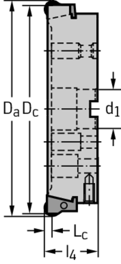 F2010.B.315.Z18.08.R723M - Kopierfräser mit Rundplatten - /images/W_MI_F2010-B-RO_D_05.png