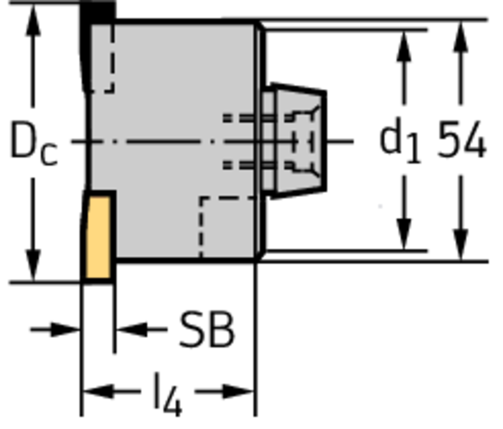 F2036M.0.50.040.063 - Zirkular-Einstechfräser - /images/W_MI_F2036-NCT_D_01.png