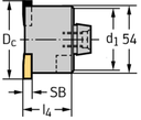 F2036M.0.50.040.063 - Zirkular-Einstechfräser - /images/W_MI_F2036-NCT_D_01.png