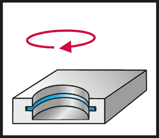 F2036M.0.50.040.063 - ApplicationIcon1 - /AppIcons/M_circular_slot_milling_Icon.png