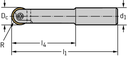 F2139.5.20.240.20-CS - Kopier-Schlichtfräser - /images/W_MI_F2139-Z-CS_D_01.png