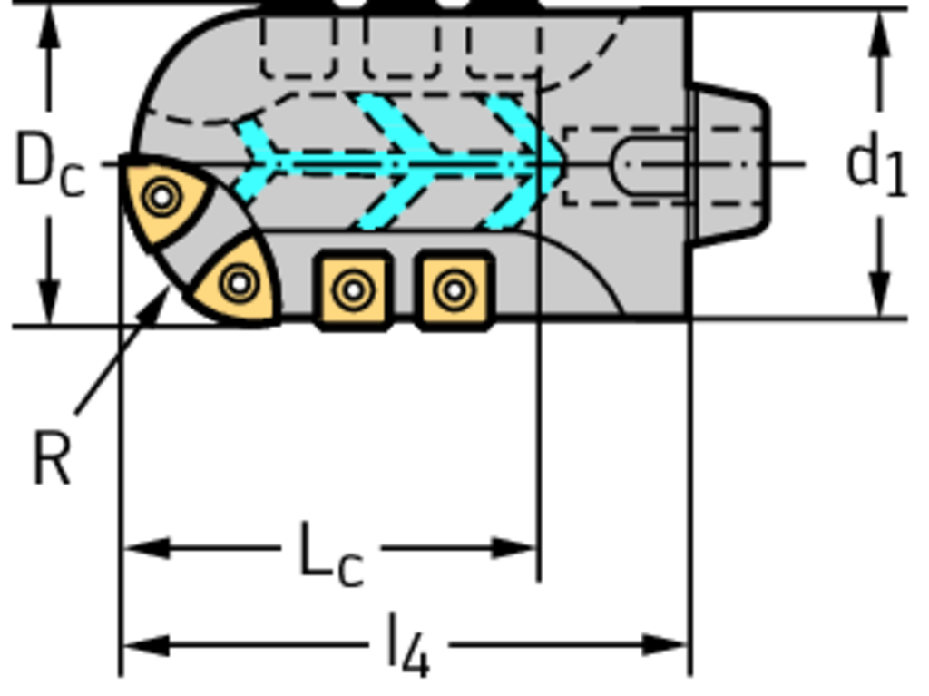 F2239.N5.050.Z01.46 - Kopierfräser - /images/W_MI_F2239-NCT_D_01.png