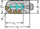 F2239.N5.050.Z01.46 - Kopierfräser - /images/W_MI_F2239-NCT_D_01.png