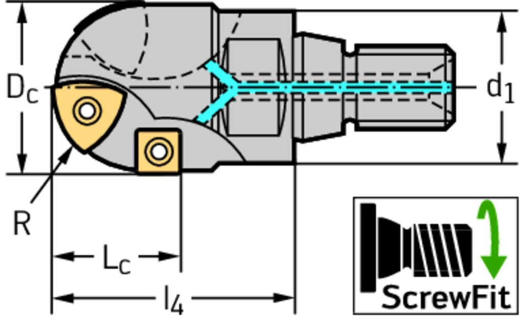 F2239.T18.020.Z01.15 - Kopierfräser - /images/W_MI_F2239-T_D_01.png