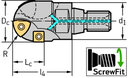 F2239.T18.020.Z01.15 - Kopierfräser - /images/W_MI_F2239-T_D_01.png