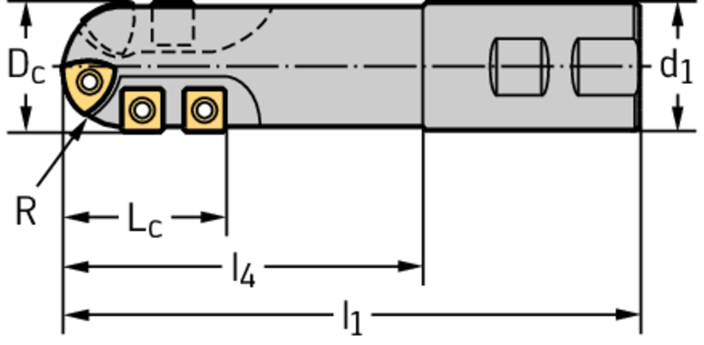 F2239.W.025.Z01.28 - Kopierfräser - /images/W_MI_F2239-W_D_01.png