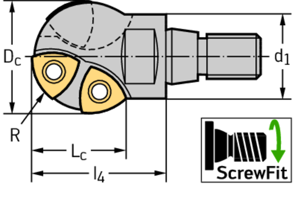 F2239B.T14.020.Z01.10 - Kopierfräser - /images/W_MI_F2239B-T_D_01.png