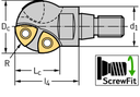 F2239B.T18.025.Z01.12 - Kopierfräser - /images/W_MI_F2239B-T_D_01.png