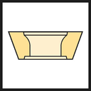 F2239B.T18.025.Z01.12 - PropertyIcon1 - /PropIcons/M_WSP_pos_Icon.png