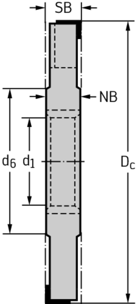 F2252.B.080.Z03.08.S684 - Scheibenfräser zum Nutfräsen - /images/W_MI_F2252-B-KV_D_01.png