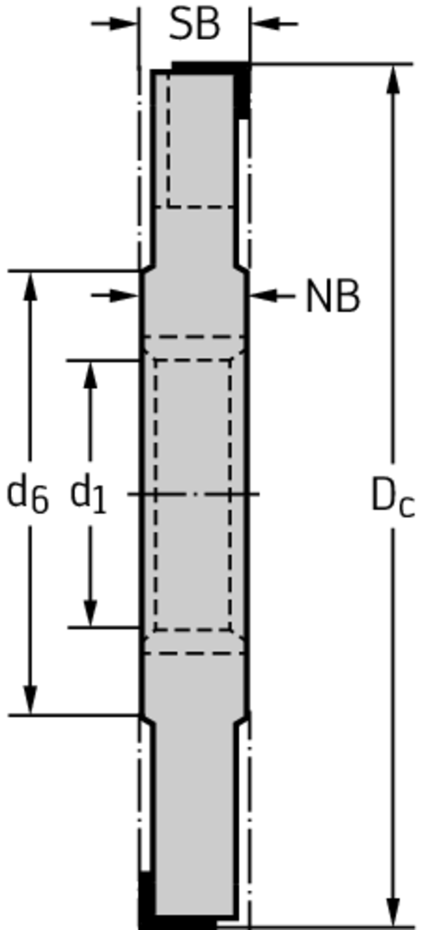 F2252.B.125.Z04.22.S726 - Scheibenfräser zum Nutfräsen - /images/W_MI_F2252-B-KV_D_01.png