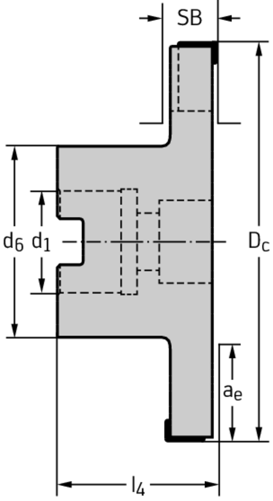 F2252.BN.080.Z03.08.S684 - Scheibenfräser zum Nutfräsen - /images/W_MI_F2252-BN-KV_D_01.png