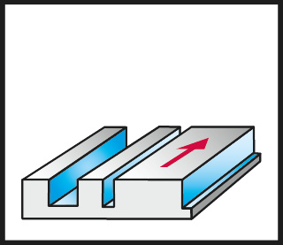 F2252.BN.125.Z04.19.S725 - ApplicationIcon1 - /AppIcons/M_slot_milling_Icon.png