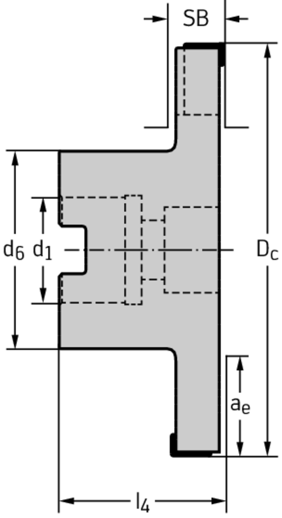 F2252.BN.160.Z05.22.S726 - Scheibenfräser zum Nutfräsen - /images/W_MI_F2252-BN-KV_D_01.png