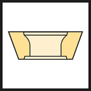 F2252.BN.160.Z06.14.S724 - PropertyIcon2 - /PropIcons/M_WSP_pos_Icon.png