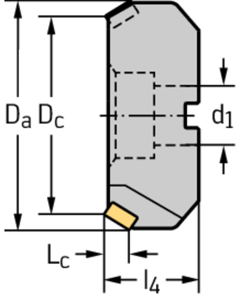 F2260.B.100.Z06.11 - Planfräser für die Schwerzerspanung - /images/W_MI_F2260-B_D_01.png