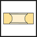 F2260.B.160.Z10.11 - PropertyIcon2 - /PropIcons/M_WSP_neg_Icon.png