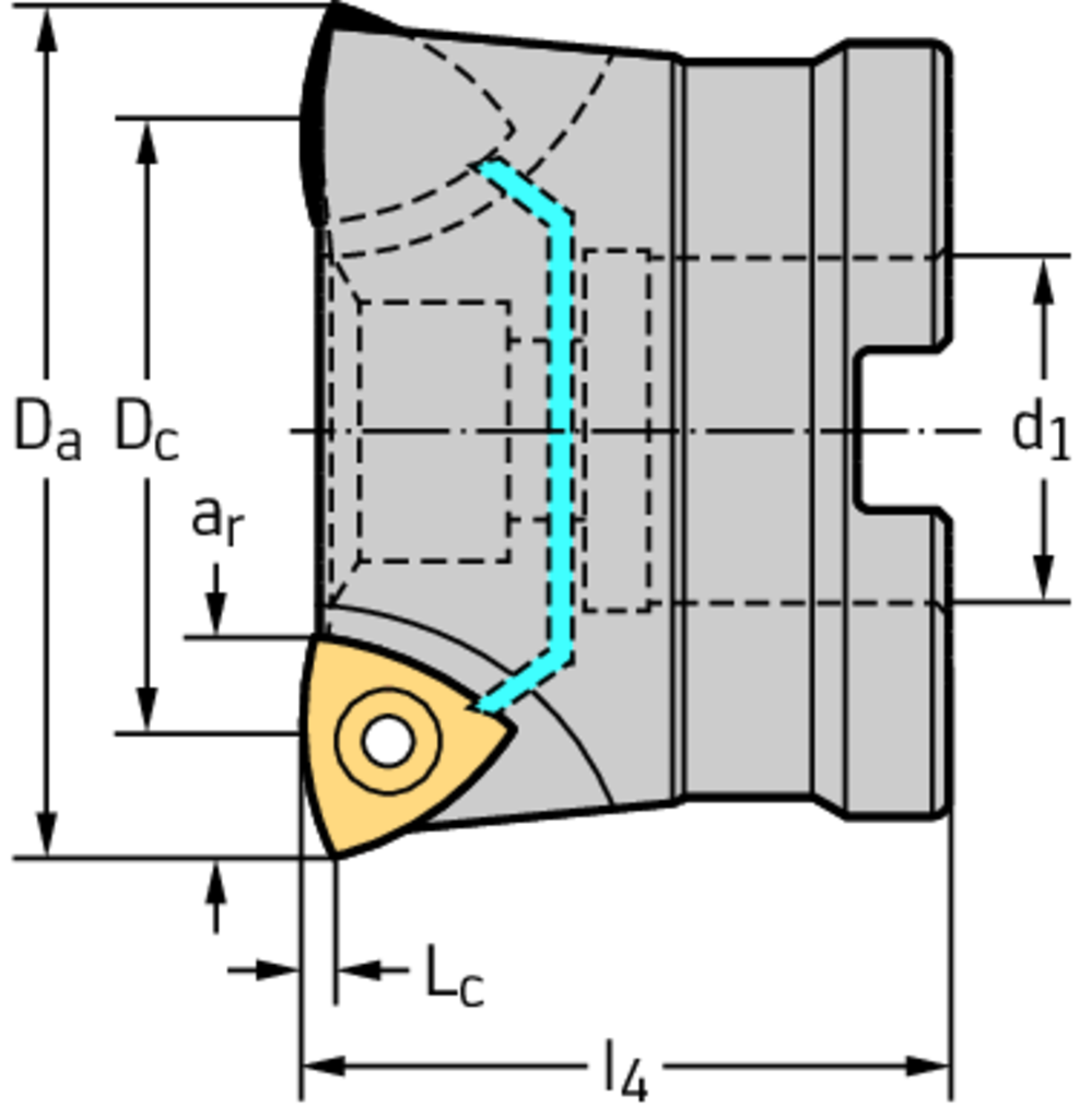 F2330.B.052.Z03.02 - High-Feed-Fräser - /images/W_MI_F2330-B_D_01.png