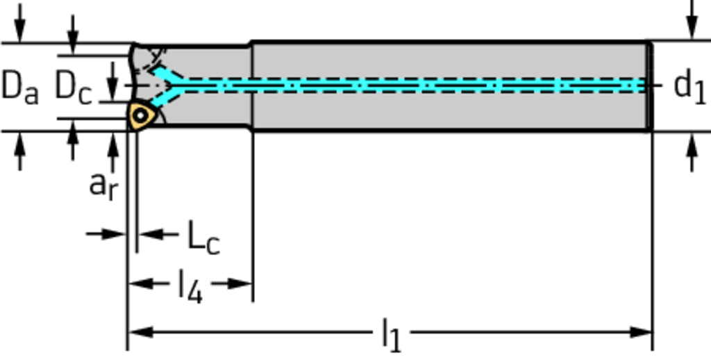 F2330.Z25.025.Z03.01 - High-Feed-Fräser - /images/W_MI_F2330-Z_D_01.png