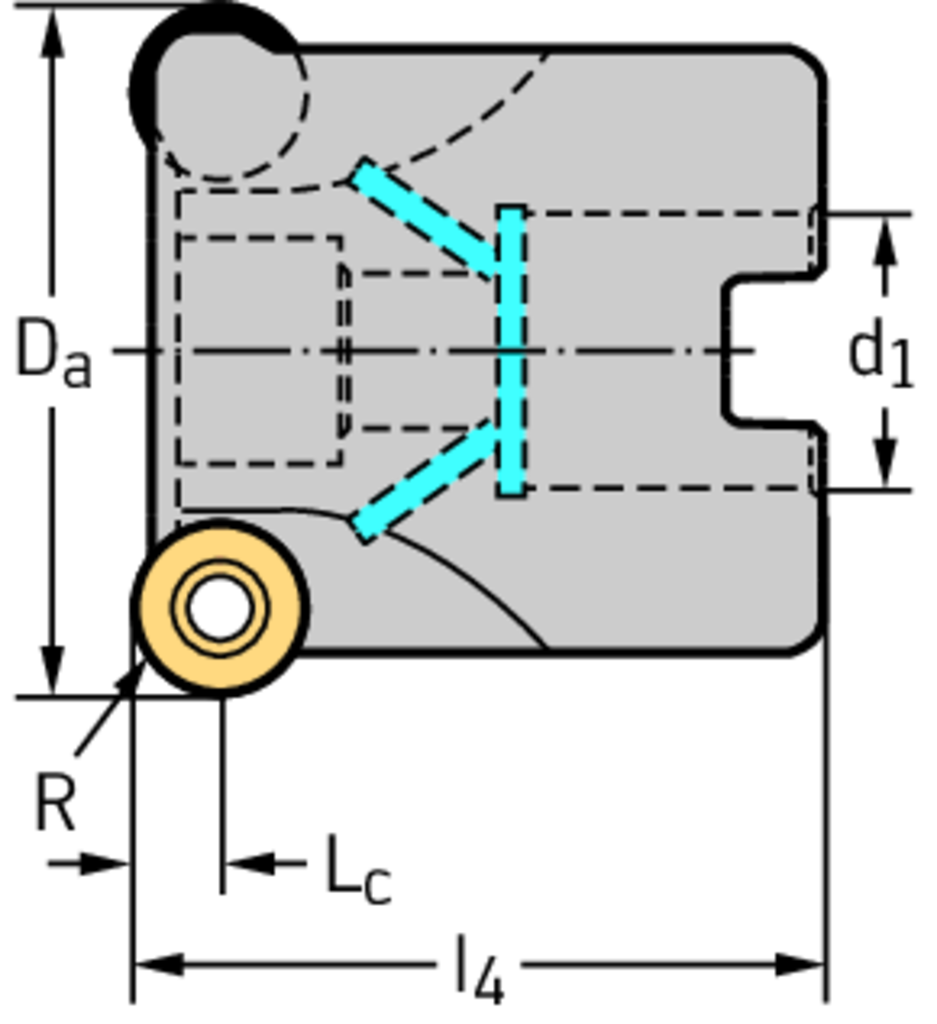 F2334R.B16.040.Z04.06 - Kopierfräser mit Rundplatten - /images/W_MI_F2334-B_D_01.png