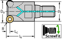 F2334R.T22.025.Z03.05 - Kopierfräser mit Rundplatten - /images/W_MI_F2334-T_D_01.png