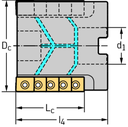 F2338F.B.063.Z03.48 - Igel-Fräser - /images/W_MI_F2338F-B_D_01.png