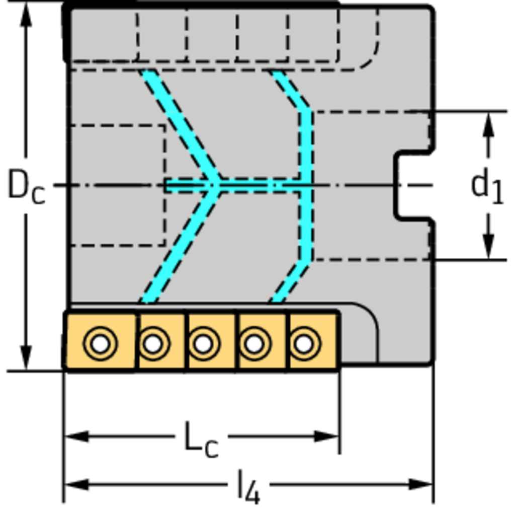 F2338F.B.080.Z05.70 - Igel-Fräser - /images/W_MI_F2338F-B_D_01.png