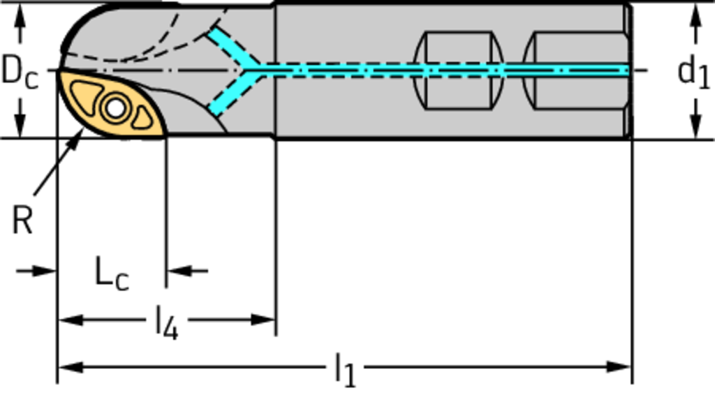 F2339.W20.020.Z02.15 - Kopierfräser - /images/W_MI_F2339-W_D_01.png