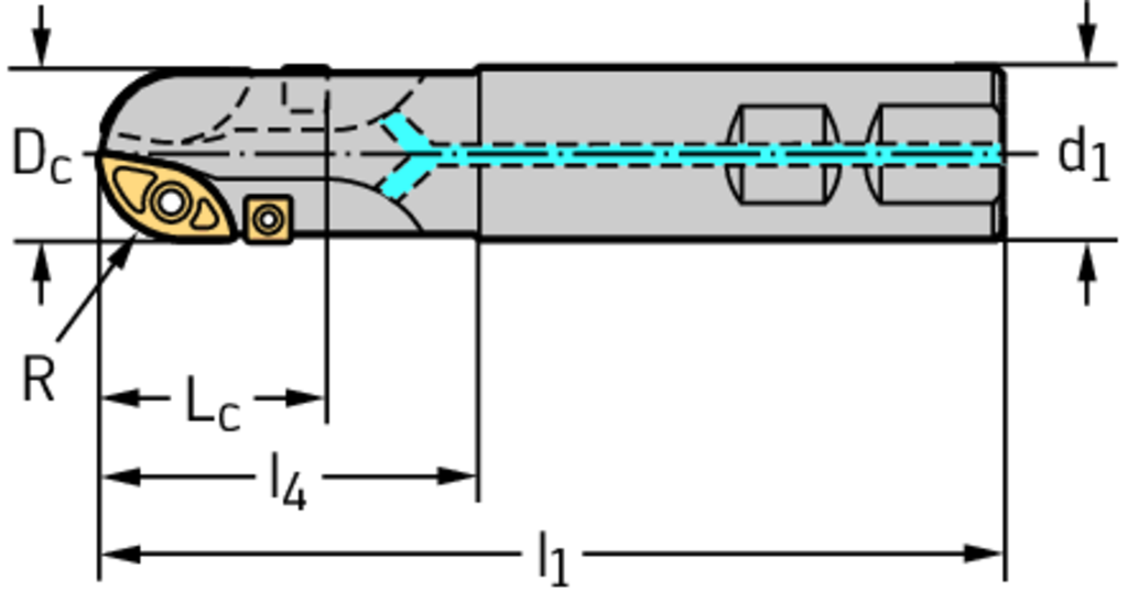 F2339.W20.020.Z02.28 - Kopierfräser - /images/W_MI_F2339-W_D_02.png