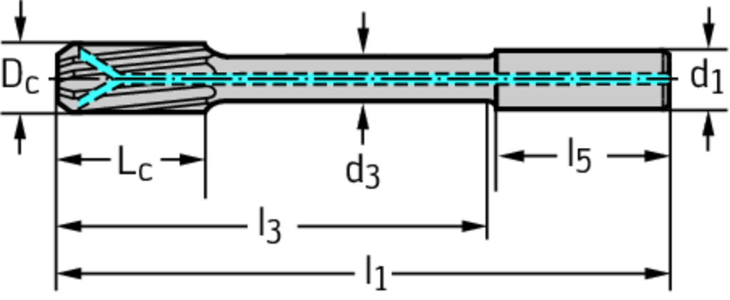 F2481-14 - VHM-HSC-Reibahlen - /images/T_DR_F2481-Z_D_01.png