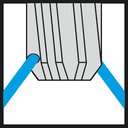 F2481TMS-4.97 - PropertyIcon1 - /PropIcons/D_IK_Reiben_radial_Icon.png