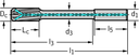 F2481TMS-5.01 - VHM-HSC-Reibahlen - /images/T_DR_F2481-Z_D_01.png