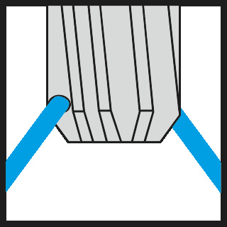 F2481TMS-5.01 - PropertyIcon1 - /PropIcons/D_IK_Reiben_radial_Icon.png