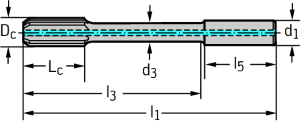 F2482TMS-10.02 - VHM-HSC-Reibahlen - /images/T_DR_F2482-Z_D_01.png