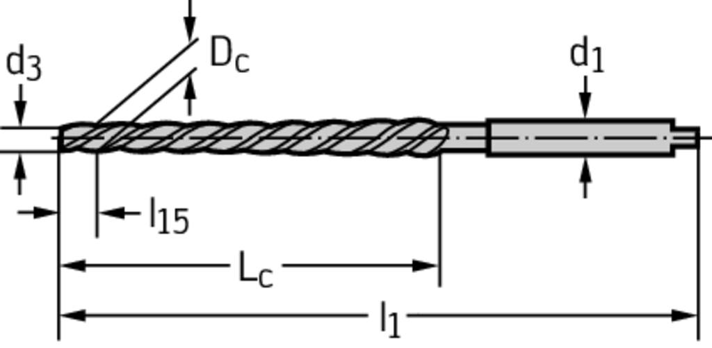 F3234-1 - HSS-Maschinen-Kegelreibahlen - /images/T_DR_F3234-Z_D_01.png